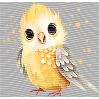 Animal Integration-DW 1263